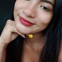 Mariuxi Jhoana